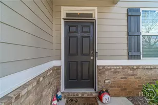 493 Park W Blvd, Athens, GA 30606 - Photo 6