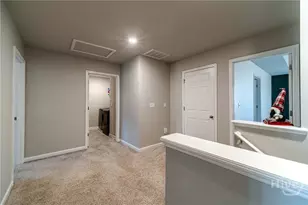 493 Park W Blvd, Athens, GA 30606 - Photo 28