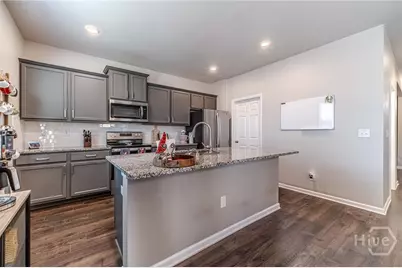 493 Park West Boulevard, Athens, GA 30606 - Photo 14