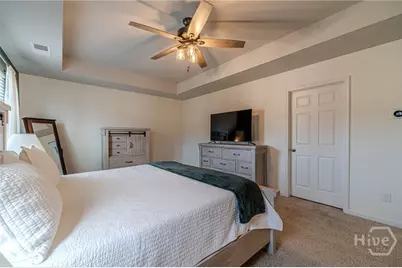 493 Park West Boulevard, Athens, GA 30606 - Photo 36