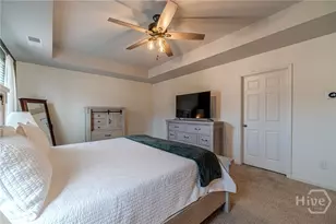 493 Park W Blvd, Athens, GA 30606 - Photo 36