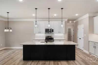 37 Hometown Court, Jefferson, GA 30549 - Photo 8