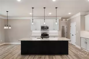 37 Hometown Ct, Jefferson, GA 30549 - Photo 8
