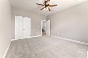 37 Hometown Ct, Jefferson, GA 30549 - Photo 30