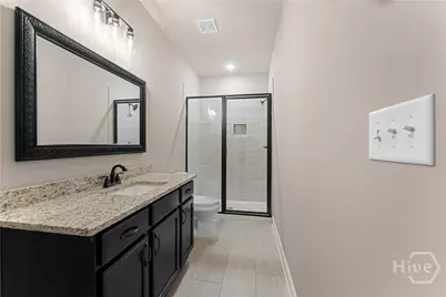 37 Hometown Court, Jefferson, GA 30549 - Photo 24