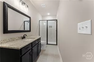 37 Hometown Ct, Jefferson, GA 30549 - Photo 24