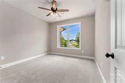 37 Hometown Court, Jefferson, GA 30549 - Photo 26