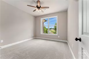37 Hometown Ct, Jefferson, GA 30549 - Photo 26