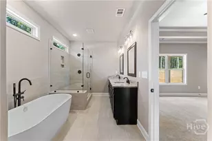 37 Hometown Ct, Jefferson, GA 30549 - Photo 18