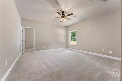 37 Hometown Court, Jefferson, GA 30549 - Photo 22