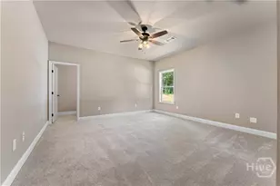 37 Hometown Ct, Jefferson, GA 30549 - Photo 22