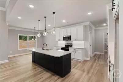 37 Hometown Court, Jefferson, GA 30549 - Photo 10
