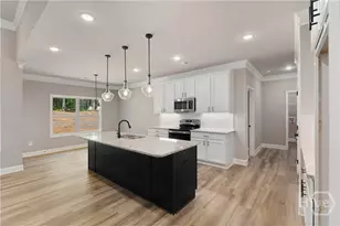37 Hometown Ct, Jefferson, GA 30549 - Photo 10