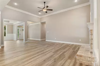 37 Hometown Court, Jefferson, GA 30549 - Photo 14