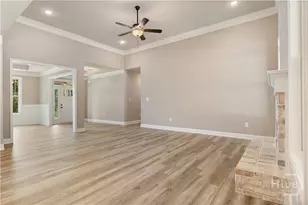 37 Hometown Ct, Jefferson, GA 30549 - Photo 14
