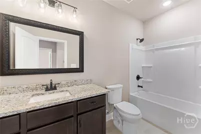 37 Hometown Court, Jefferson, GA 30549 - Photo 28