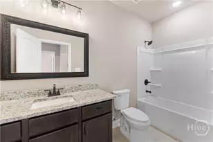 37 Hometown Ct, Jefferson, GA 30549 - Photo 28
