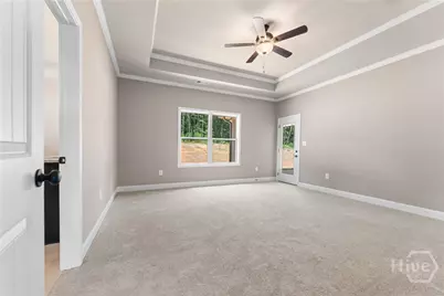 37 Hometown Court, Jefferson, GA 30549 - Photo 16