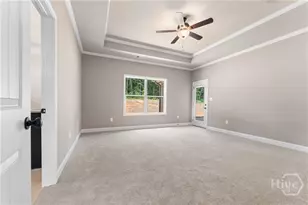 37 Hometown Ct, Jefferson, GA 30549 - Photo 16