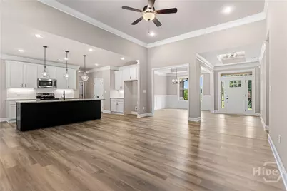 37 Hometown Court, Jefferson, GA 30549 - Photo 6