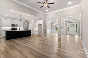 37 Hometown Ct, Jefferson, GA 30549 - Photo 6