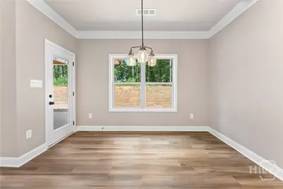 37 Hometown Court, Jefferson, GA 30549 - Photo 12