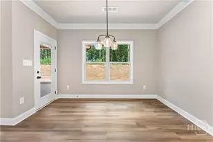 37 Hometown Ct, Jefferson, GA 30549 - Photo 12