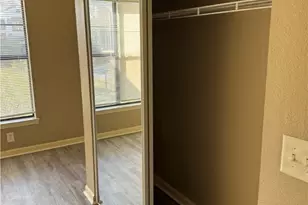 211 North Ave, Athens, GA 30601 - Photo 8