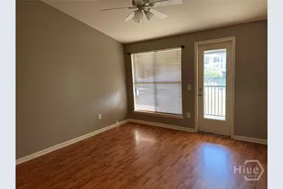 211 North Avenue #1332, Athens, GA 30601 - Photo 2