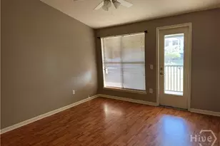 211 North Ave, Athens, GA 30601 - Photo 2