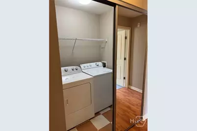 211 North Avenue #1332, Athens, GA 30601 - Photo 6
