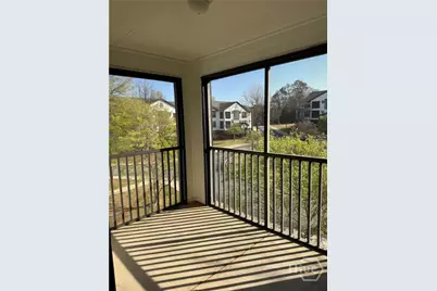 211 North Avenue #1332, Athens, GA 30601 - Photo 4