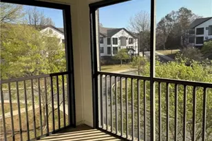 211 North Ave, Athens, GA 30601 - Photo 4