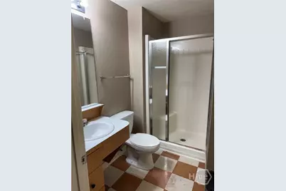 211 North Avenue #1332, Athens, GA 30601 - Photo 14