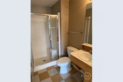 211 North Avenue #1332, Athens, GA 30601 - Photo 10