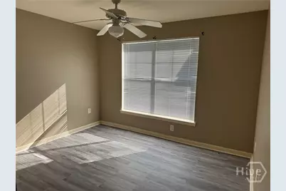 211 North Avenue #1332, Athens, GA 30601 - Photo 12