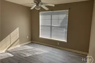 211 North Ave, Athens, GA 30601 - Photo 12