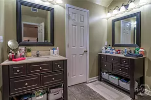 325 Twin Oaks Cir, Bogart, GA 30622 - Photo 30
