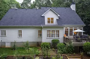 325 Twin Oaks Cir, Bogart, GA 30622 - Photo 34