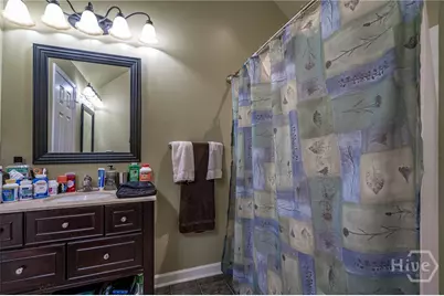 325 Twin Oaks Circle, Bogart, GA 30622 - Photo 32