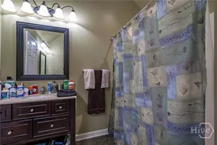325 Twin Oaks Cir, Bogart, GA 30622 - Photo 32