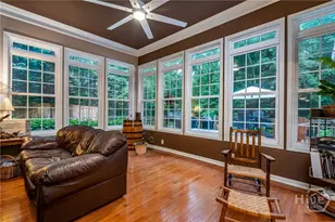 325 Twin Oaks Cir, Bogart, GA 30622 - Photo 10
