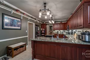 325 Twin Oaks Cir, Bogart, GA 30622 - Photo 16
