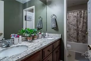 325 Twin Oaks Cir, Bogart, GA 30622 - Photo 26