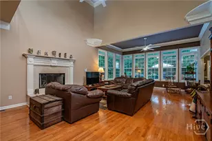 325 Twin Oaks Cir, Bogart, GA 30622 - Photo 8