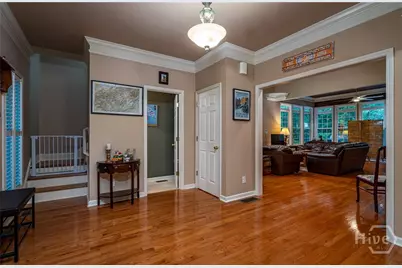 325 Twin Oaks Circle, Bogart, GA 30622 - Photo 6