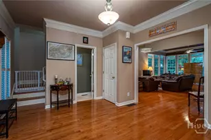 325 Twin Oaks Cir, Bogart, GA 30622 - Photo 6