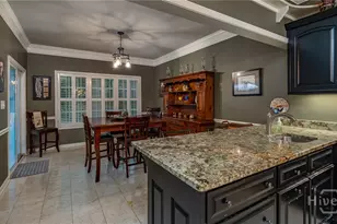 325 Twin Oaks Cir, Bogart, GA 30622 - Photo 12