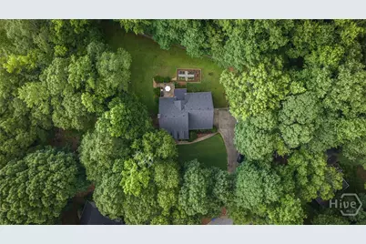 325 Twin Oaks Circle, Bogart, GA 30622 - Photo 42