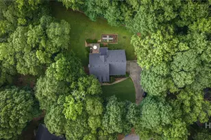 325 Twin Oaks Cir, Bogart, GA 30622 - Photo 42